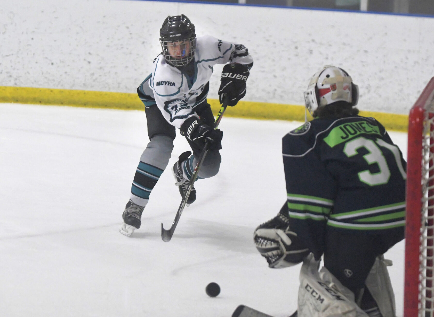 ci-hockeyphotos2